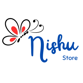Nishu Store